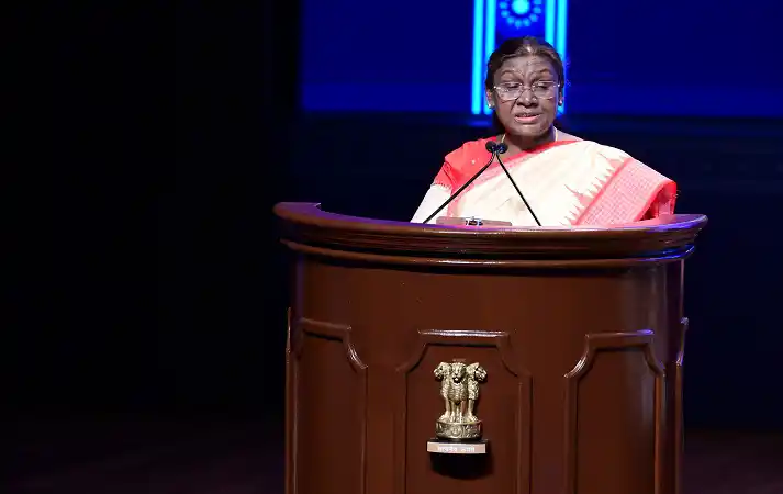 RBI@90 commemoration function on April 1, 2025