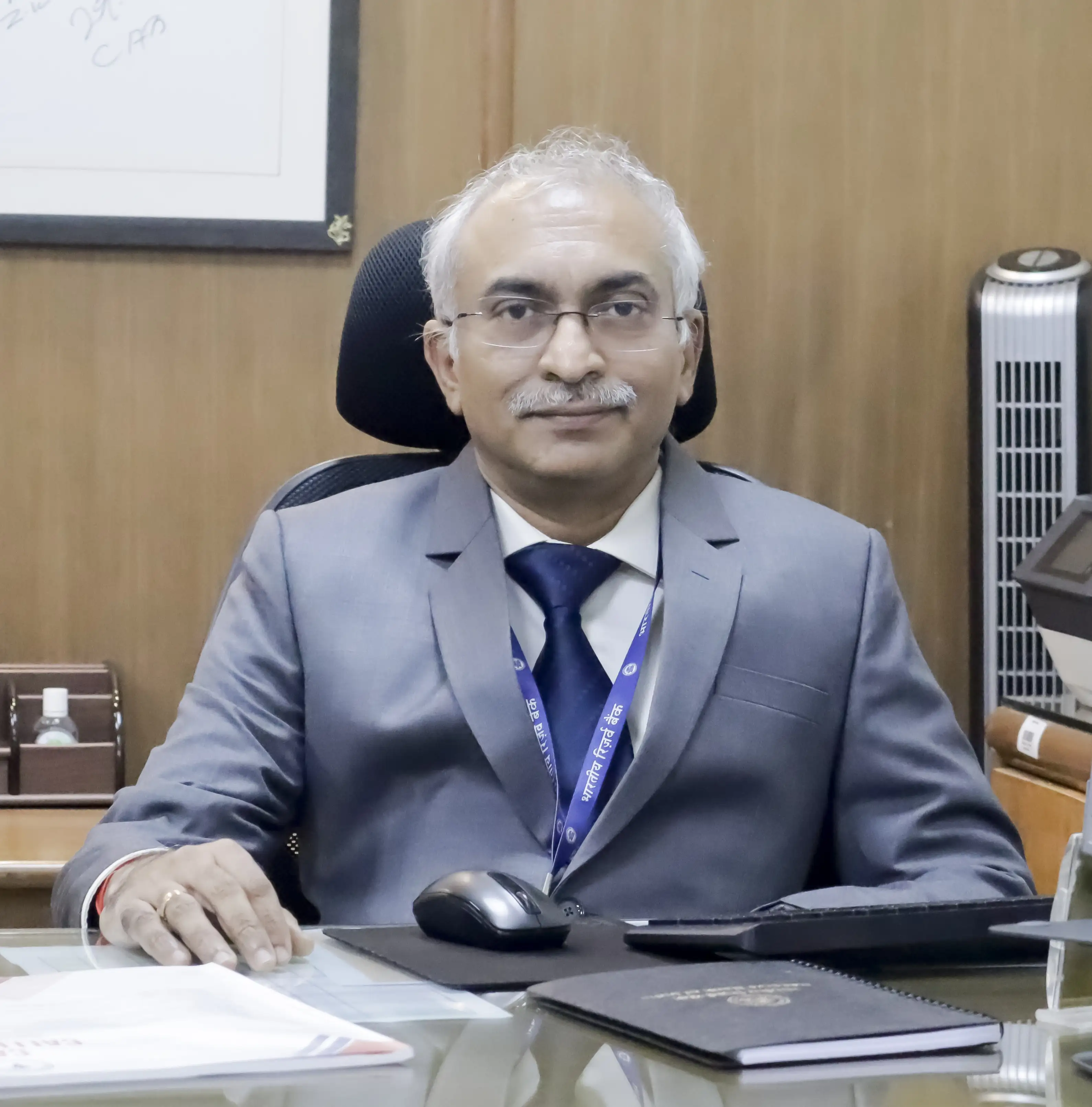 Shri. Jaikish Shri. Jaikish