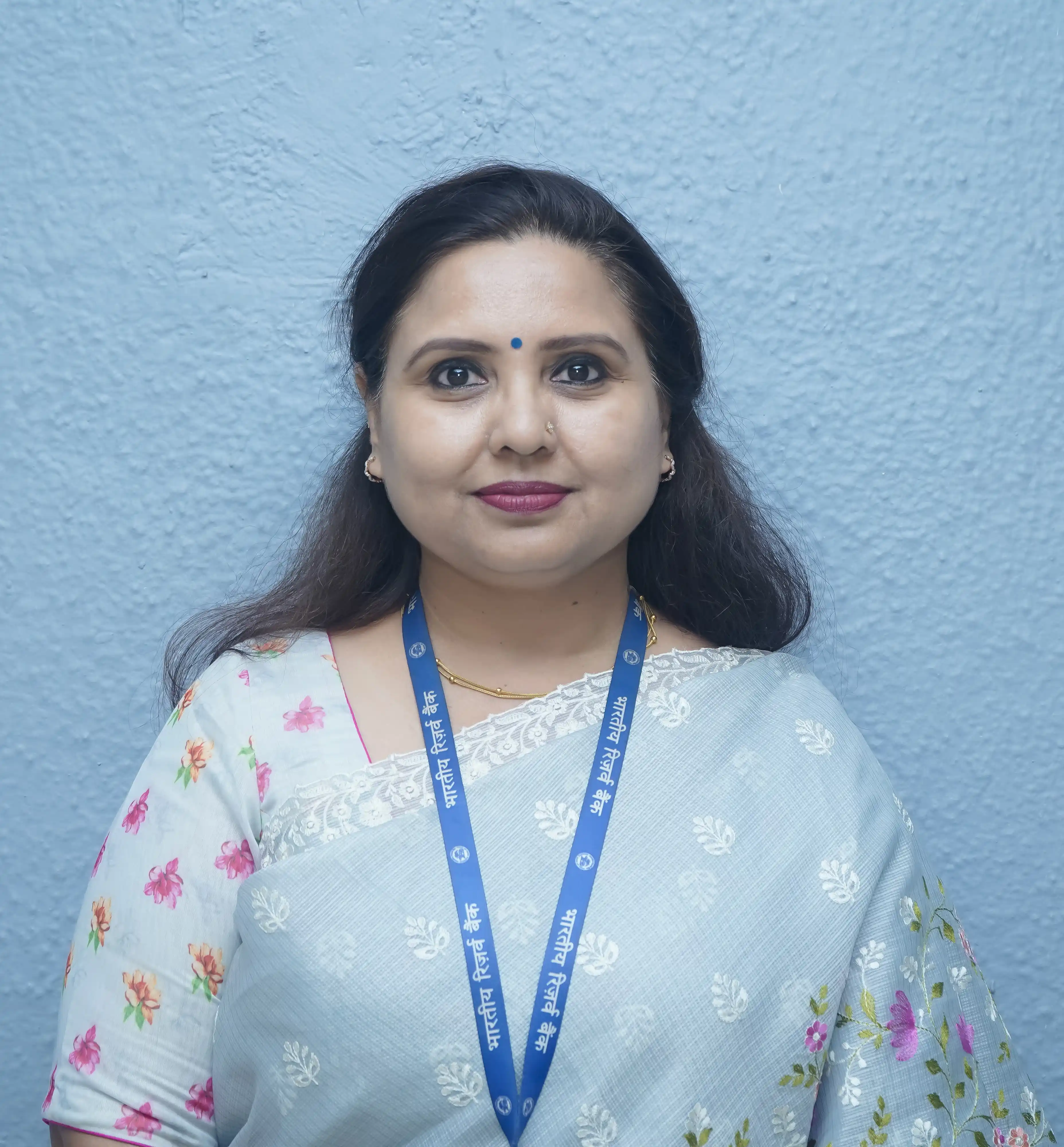 Smt. Puja Sharma Smt. Puja Sharma