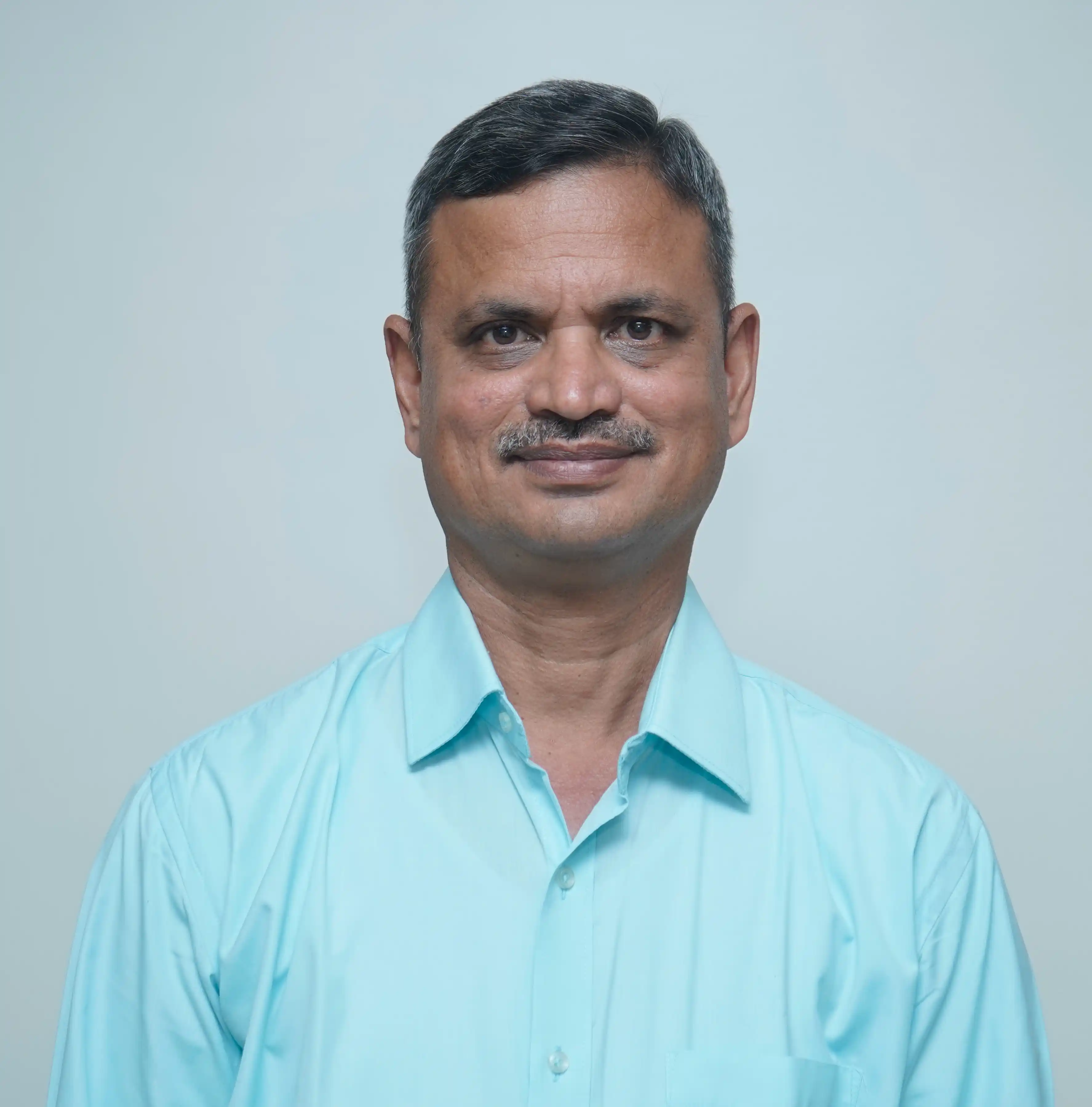 Shri K Suresh Kumar Shri K Suresh Kumar