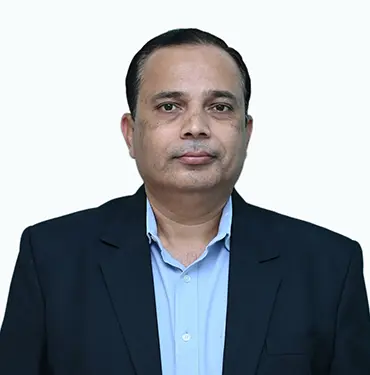 Anand Upadhyay Anand Upadhyay