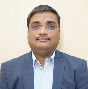 Shri Sachin Kamble Shri Sachin Kamble
