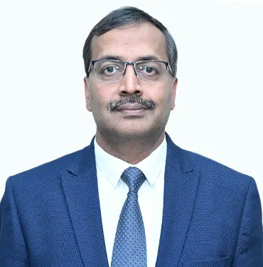 Captain Shubhabrat Agrawal Captain Shubhabrat Agrawal