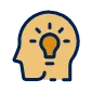 Experience Intellectual Fulfillment Experience Intellectual Fulfillment