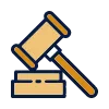 Spearhead the Reforms Spearhead the Reforms