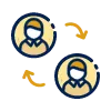 Think Together Think Together