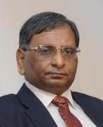 Anand Sinha.jpg