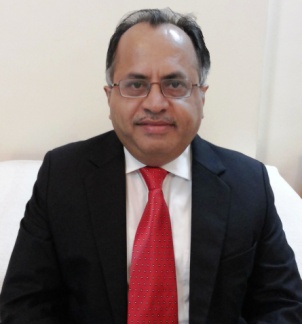 Anil Sharma.jpg