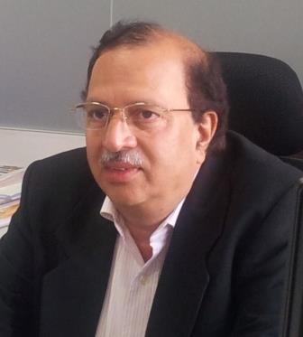 Dr Ramasastri.jpg