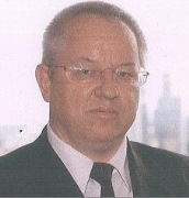 Jochen Metzger.jpg