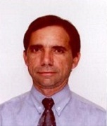 Mr Daso Coimbra.jpg