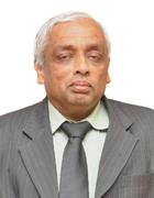 Mr GPVisa.jpg