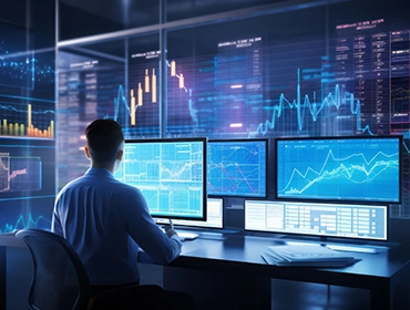 Macroprudential surveillance Macroprudential surveillance