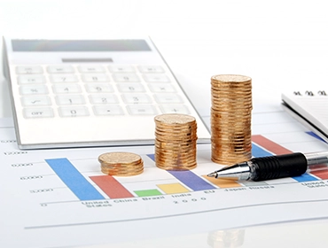 Financial stability reports Financial stability reports