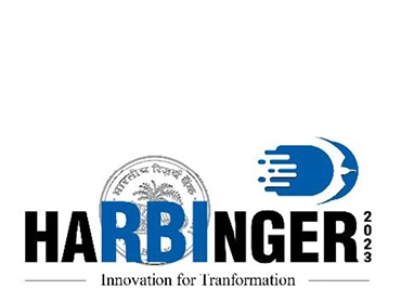RBI Hackathon – HARBINGER RBI Hackathon – HARBINGER