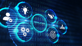 Regulatory Sandbox