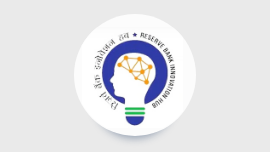 RBI Innovation Hub