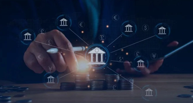 Regulator and supervisor of the financial system