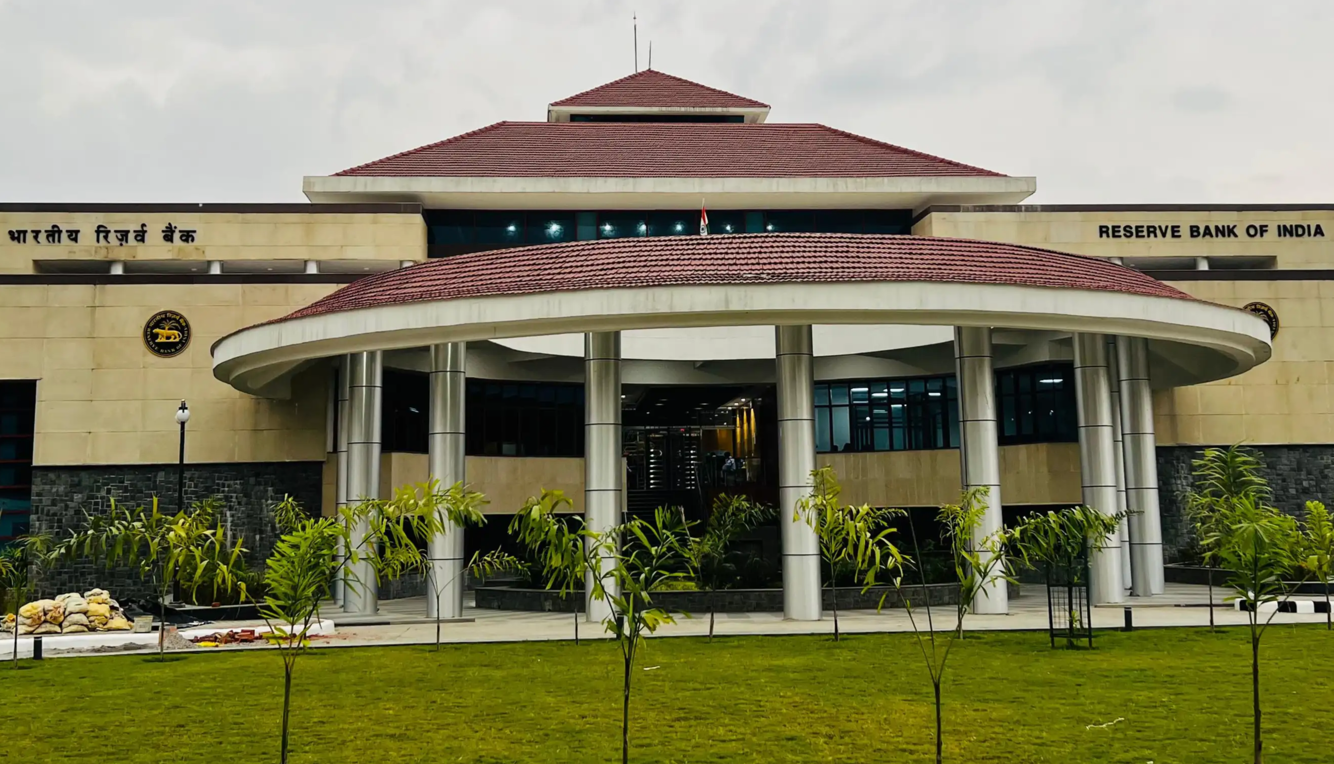 Dehradun