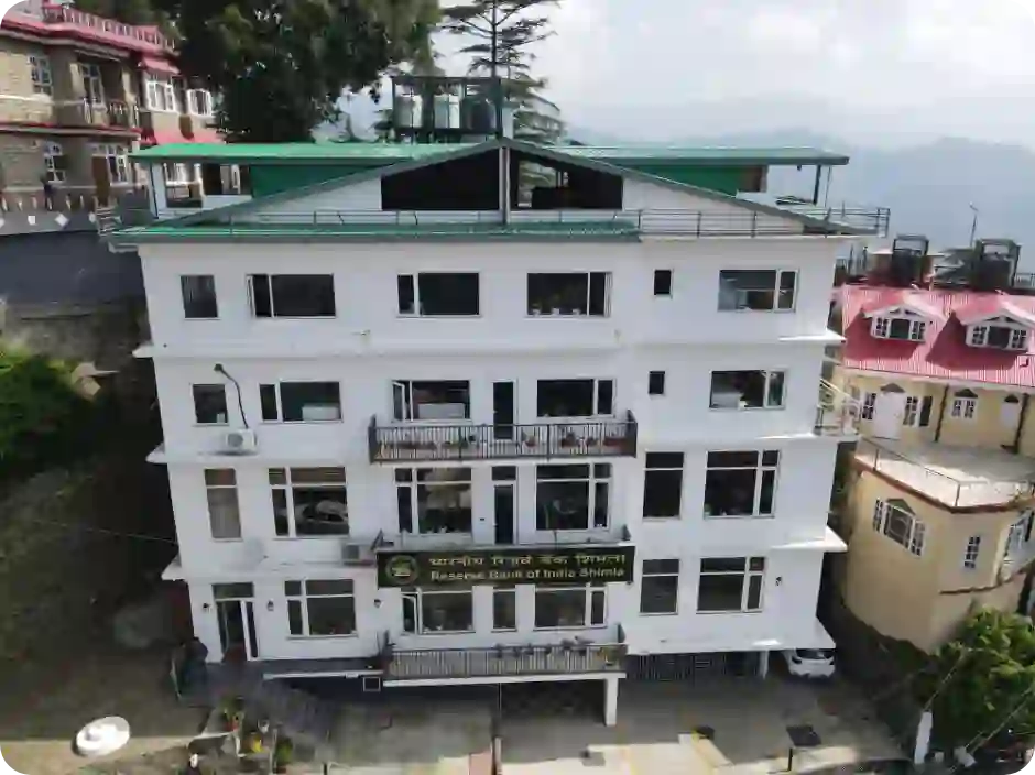 Shimla
