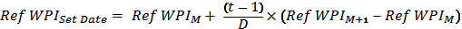 I2