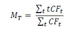 Formula_1
