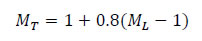 Formula_2