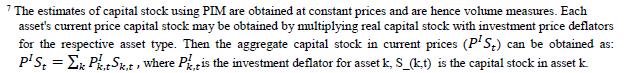 Footnote 7