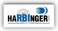 HARBINGER 2021
