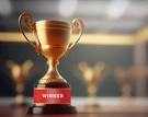 Winner Winner