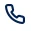 call