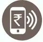 Convenience of Digital Banking