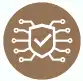 Digital Banking Cyber Security