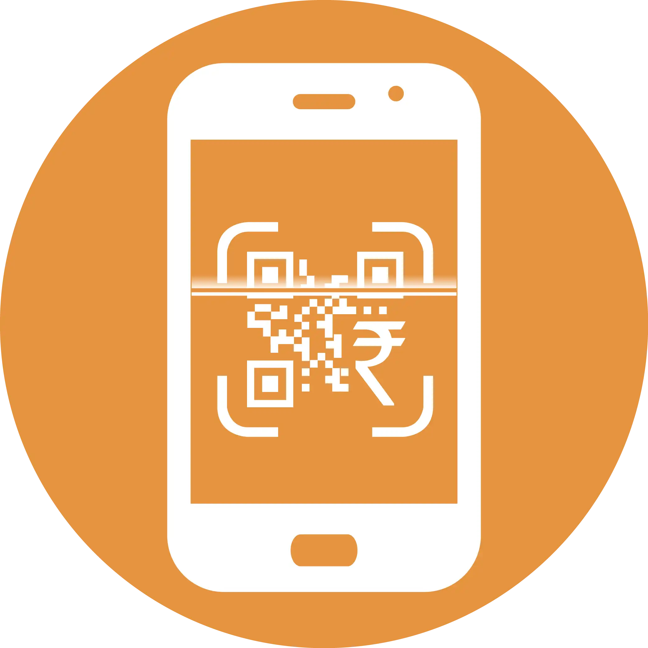 Digital Payment Awareness Week