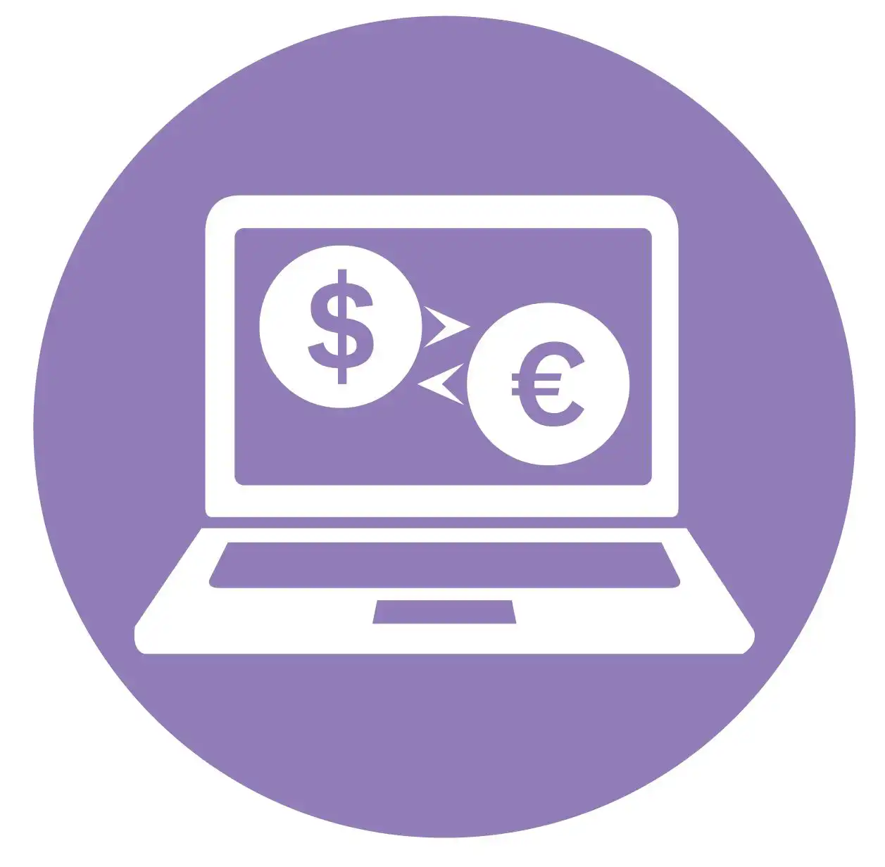 Forex Trading