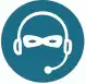 Fraud Emails, Calls and SMSes