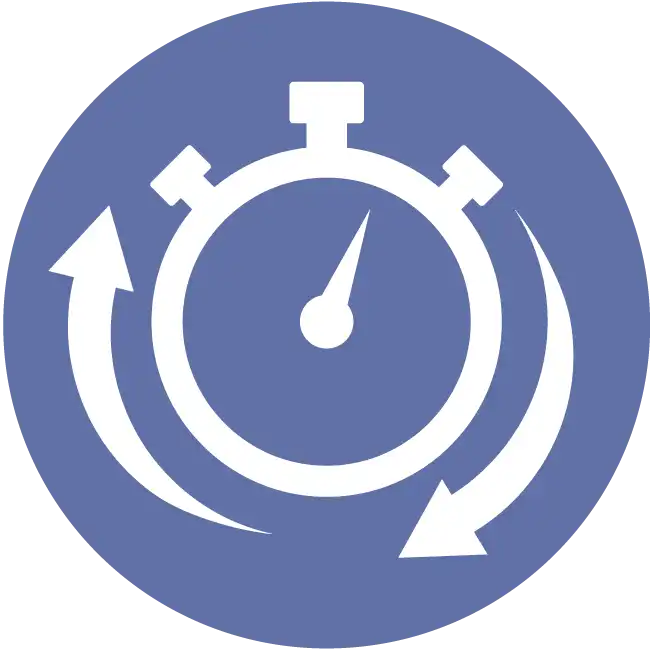 Harmonisation of Turn Around Time