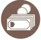Know Your Banknotes