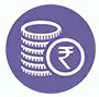 Misinformation on Coins