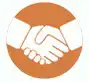 Nomination and Settlement