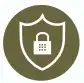 Safeguards for Digital banking