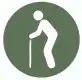 Senior Citizen Banking Facilities