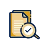 Review Appointment Letters