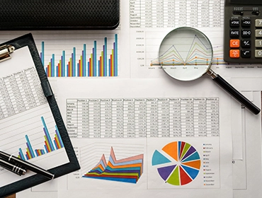 Financial market infrastructure Financial market infrastructure