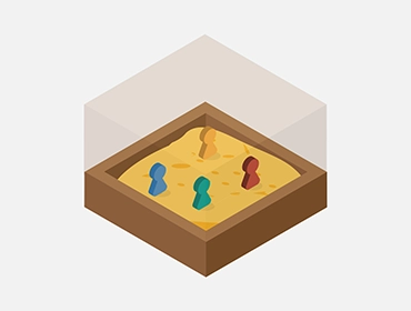 Regulatory Sandbox Regulatory Sandbox