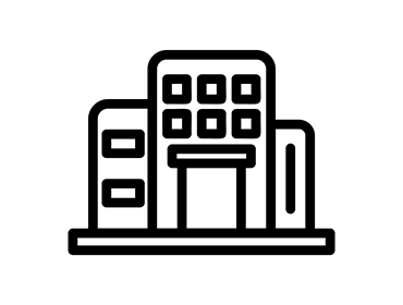 LO/BO/PO key topic image