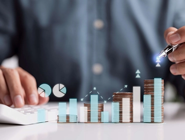 Non-resident investment in debt Non-resident investment in debt