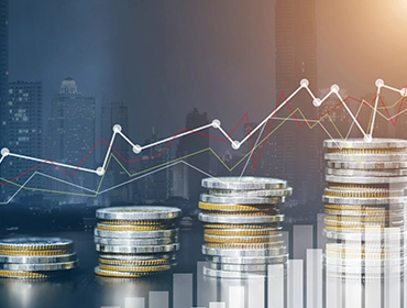 Money market Money market