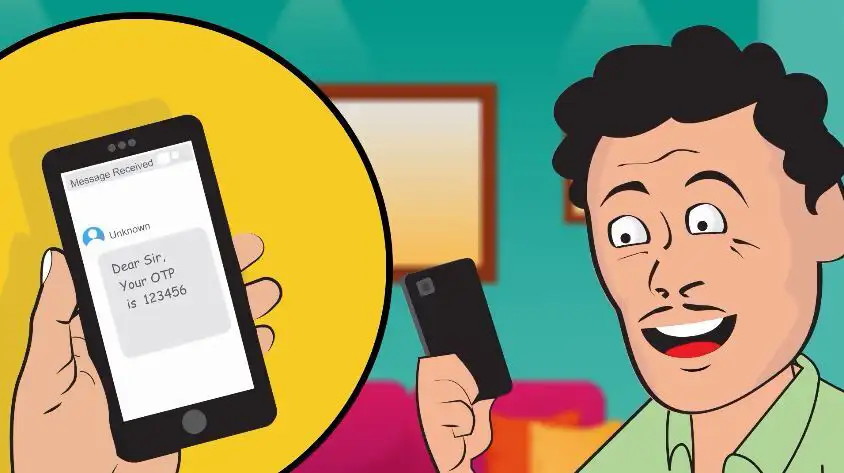 Credit Card Activation Fraud