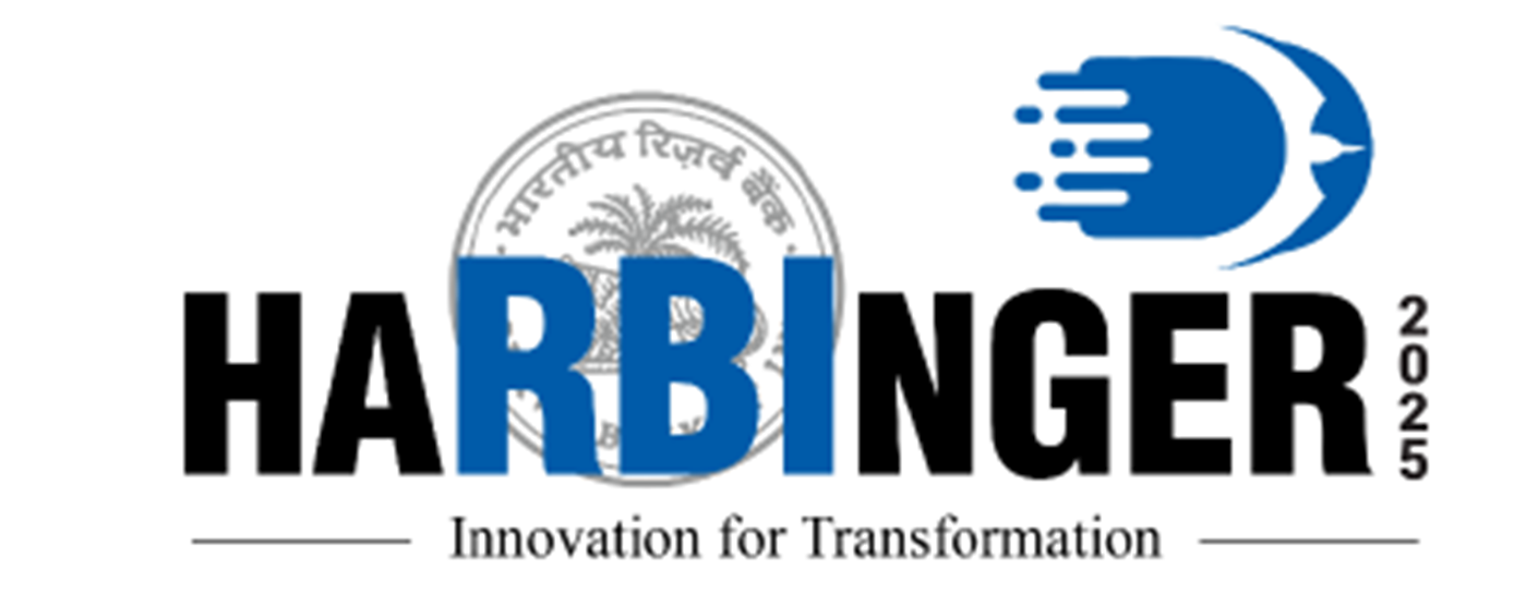 HaRBInger 2025